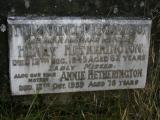 image of grave number 913237